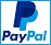 payment%20Paypal.jpg